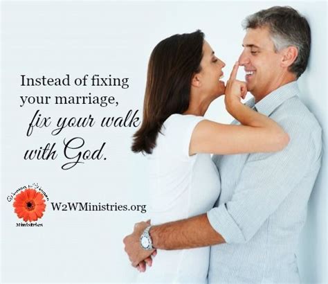 How To Fix Your Marriage Marriage Fix You Married Woman