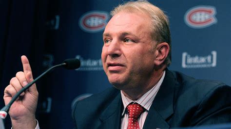Can Michel Therrien make the Canadiens a playoff team? - Eyes On The Prize