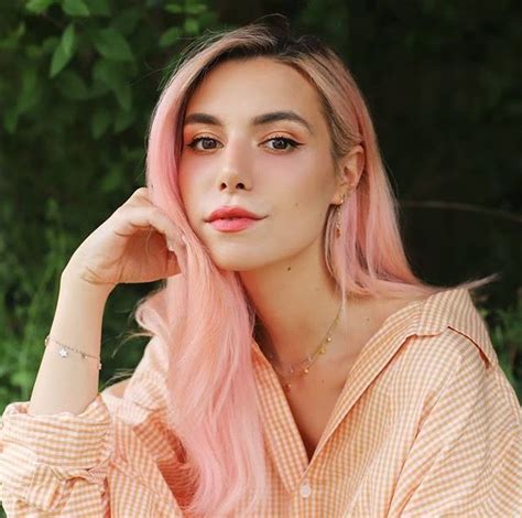 What A Queen Marzia Bisognin Marzia Bisognin Style Marzia