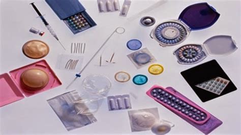 Mitos y verdades sobre el uso de los métodos anticonceptivos Noticias Agencia Peruana de