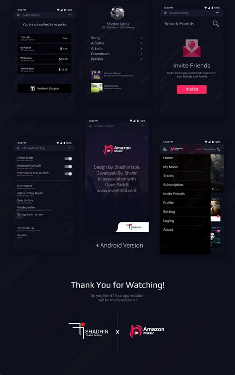 We did not find results for: ios Music App Free Download on Behance