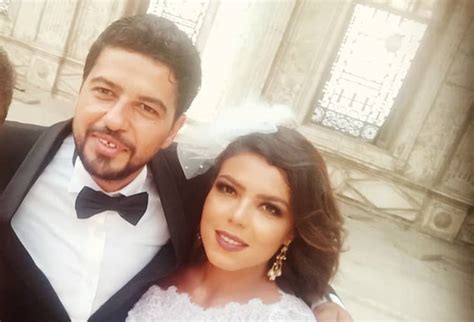ناهد السباعي بدون ستيانة عارية صور ساخنة. الجمال.نت | أنباء عن خلاف بين ناهد السباعي وزوجها قبل ...
