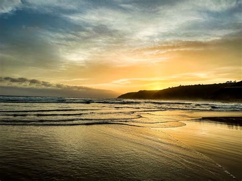 Trails & Surrounds - Lalalu Accommodation