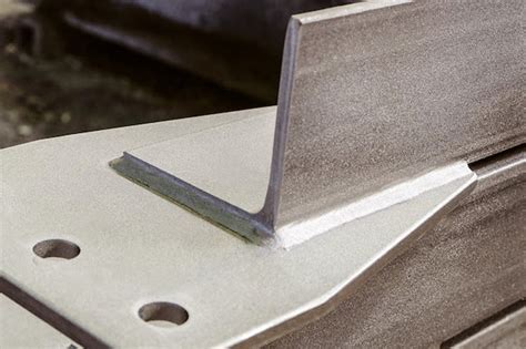 7 Best Common Types Of Sheet Metal Joints Sheet Metal Joining Techniques