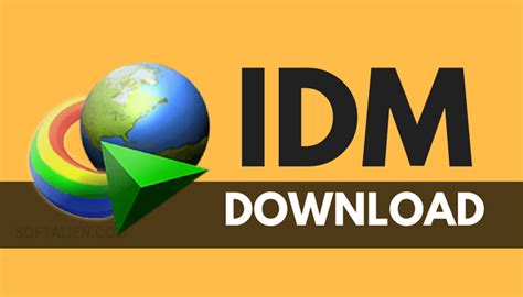 Idm provides you with all kinds of progressive downloading. Download Idm Without Registration : Idm Full Version 7 1 ...