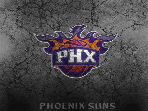 You can also upload and share your favorite phoenix suns wallpapers. Phoenix Suns wallpaper | 1024x768 | #27793