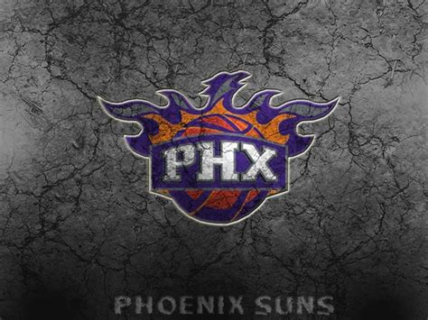 44+ phoenix suns wallpaper hd on wallpapersafari. Phoenix Suns wallpaper | 1024x768 | #27793