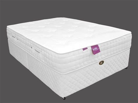 What is a wholesale mattress program? For wholesale mattresses, visit Dream World Bedding Ltd