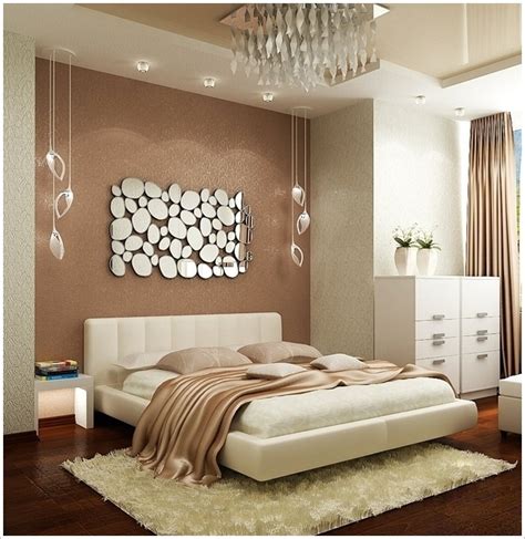 Here are our handy tips for making the. 10 Awesome Ideas to Design a Bedroom with an Alcove ...