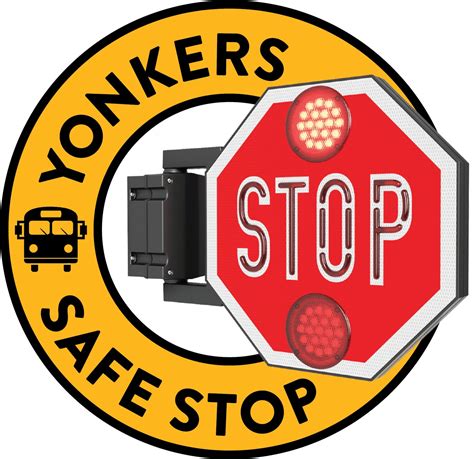 #YonkersSafeStop| Frequently Asked... - The City of Yonkers