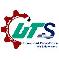 La universidad de salamanca conmemora el #díamundialdelmedioambiente con la presentación del proyecto 'reconecta la usal'. Universidad Tecnológica de Salamanca | LinkedIn