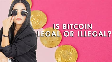 As per the prevailing situation, the indian government is still formulating rules regarding cryptocurrency. Is Bitcoin Mining Legal In India 2021 / Is Bitcoin Really ...