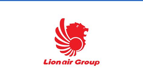 Informasi lowongan kerja bumn juni 2021. Lowongan Kerja Lion Air Group Juni 2021 - SMA/SMK Sederajat