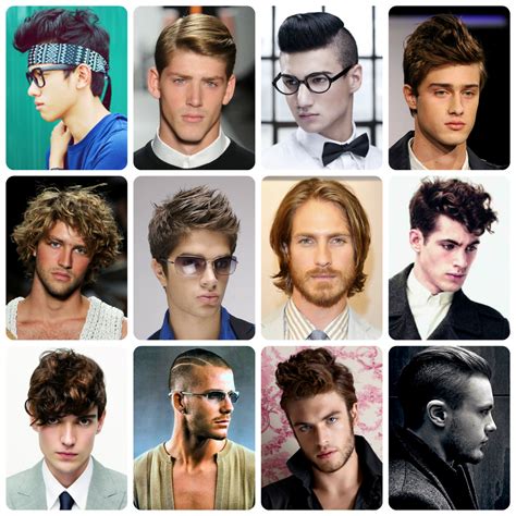 Best Hairstyles For Men The Manila Urbanite