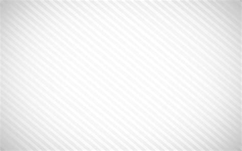 White Wallpapers 72 Images
