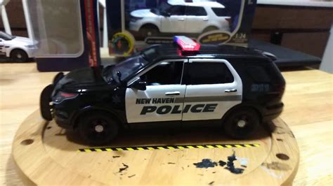 Save on flowers & gifts today. 1/24 POLICE: New Haven Indiana with lights n siren - YouTube