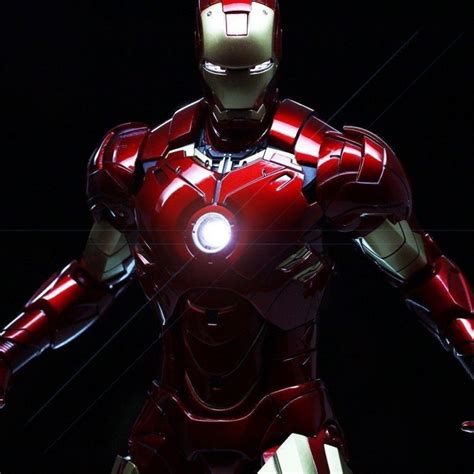 10 New Hd Iron Man Wallpaper Full Hd 1080p For Pc Desktop 2019