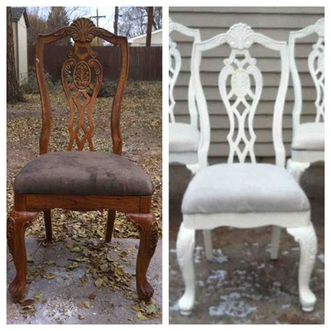 Shop wayfair for the best dining chair seat replacement. Dining Chair Seat Replacement - Home Furniture Design