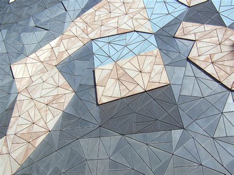 Free Stock Photos Rgbstock Free Stock Images Mosaic Geometry