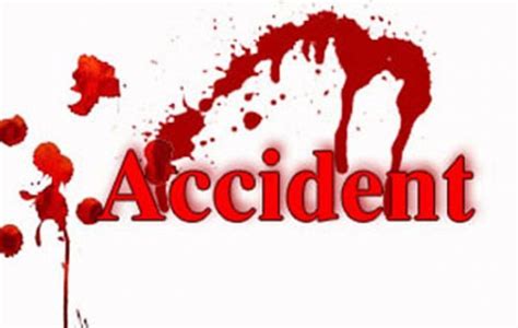 The Meaning And Symbolism Of The Word Accident
