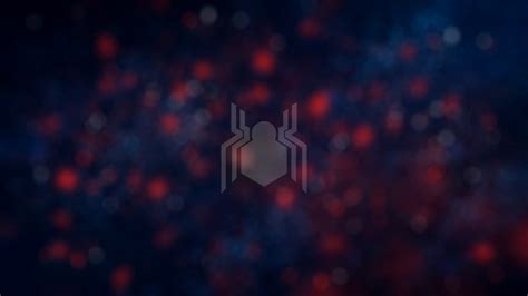 Free Download 66 4k Spiderman Wallpapers On Wallpaperplay 3840x2160