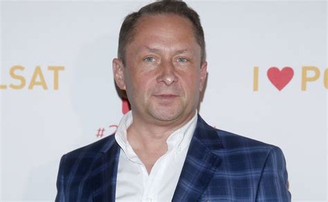 Czytaj więcej na super express. Zdjęcia: Durczok znów może strzelać. Policja oddała mu broń skonfiskowaną po kłótni z żoną ...
