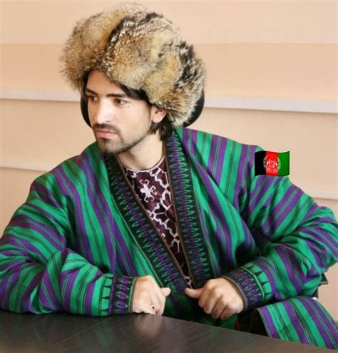 Traditional Afghani Caftan Afghan Fashion Afghan Dresses Style