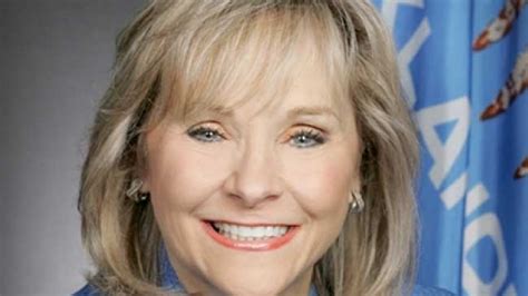 Gov Mary Fallin Responds To Supreme Courts Gay Marriage Decision Ktul