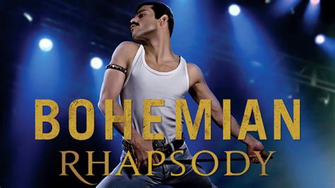 • bohemian rhapsody movie 2018  live aid complete songs  side by side with the queen live aid 1985. Bohemian Rhapsody is de film die je écht deze week nog ...