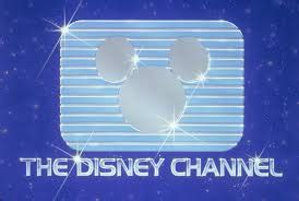 Prime members enjoy free delivery and exclusive access to music, movies, tv shows, original audio series, and kindle books. disney channel 80s - Carey Martell