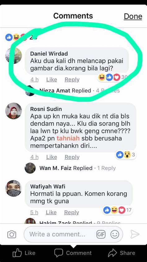 Check spelling or type a new query. Rasa Ini Cover - Pigura