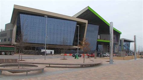 Maybe you would like to learn more about one of these? Designer Releases Virtual Tour Of New Omni Hotel In OKC