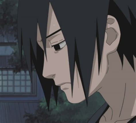 Sasuke Sad Quotes Quotesgram