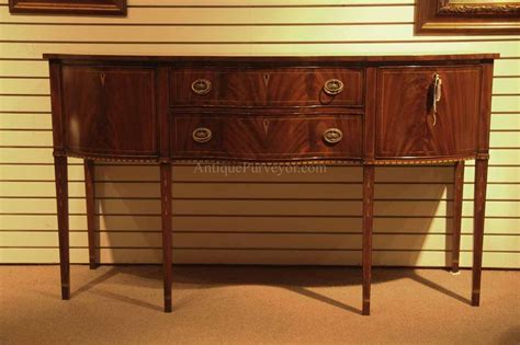 Vintage buffet, yellow buffet, distressed buffet, shabby chic buffet, rustic buffet, painted furniture, painted buffet, repurposedbym. 15 Best Ideas of Mahogany Buffet Sideboards