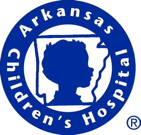 Arkansas Childrens Hospital Ghidotti Communications Public