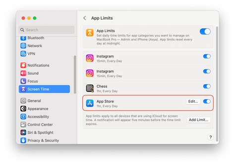 Cannot Connect To App Store A Mac Guide To Fix It Nektony