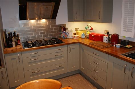 Laminate worktops solid wood worktops granite worktops quartz worktops dekton worktops. Our Kitchen Cabinets - A Class Kitchens of Cambridge