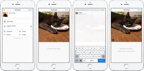 Jan 17, 2019 · this wikihow teaches you how to delete photos from your instagram account using a computer. How to share multiple photos and videos in one Instagram post