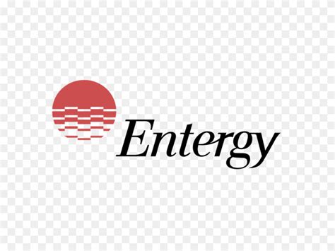 Entergy Logo And Transparent Entergypng Logo Images