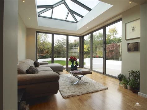 We did not find results for: Conservatories and orangeries (With images) | New homes ...