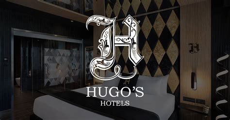 Infinity swimming pools are incredibly luxurious and relaxing to swim in. Hugo's Hotels - Luxury and boutique hotels in St Julians Malta