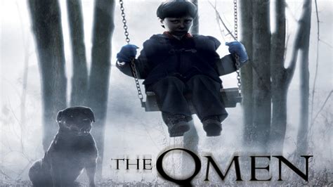 The Omen 2006 720p And 1080p Bluray Free Movie Watch Online