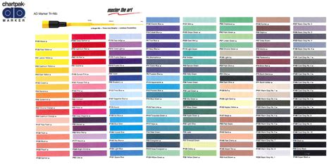 View Color Charts Du All Art Drafting Supply Coloring Wallpapers Download Free Images Wallpaper [coloring436.blogspot.com]