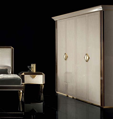 Simple Science: How to Make a Volcano with Kids