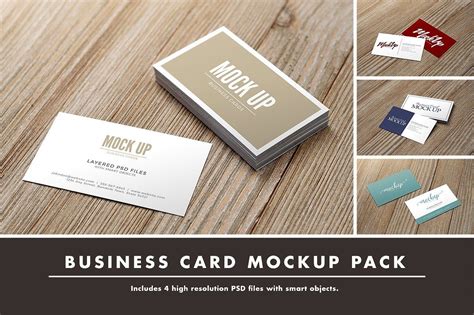 Great for making quick mockups. Mockup Generator Mask - Free Mockups | PSD Template ...
