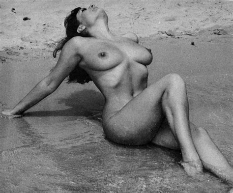 June Palmer Nude Pics Seite