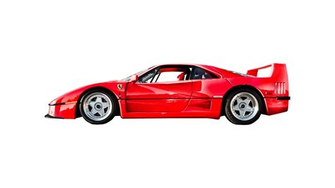 Ferrari Car Png Image Transparent Image Download Size 2560x1440px
