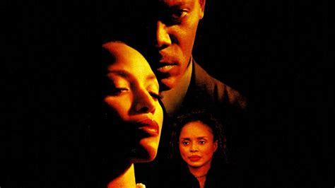 The batiste family is headed by charming doctor louis. Eve's Bayou 1997 Full movie online MyFlixer