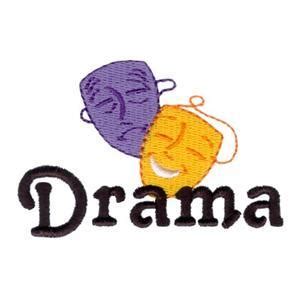 Harry Science: Comparation between Prose and Drama