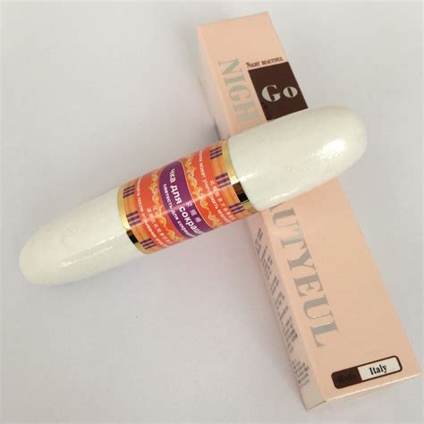 vaginal tightening products reduction yam shrink tighten vagina feminine hygiene vagina vagina